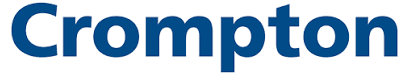 Crompton electrical products