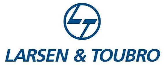 Larsen & Toubro electrical engineering