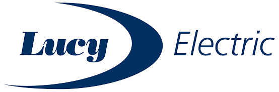 Lucy Electric secondary distribution