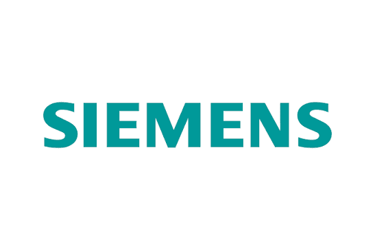 Siemens electrical technology