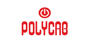 Polycab wires and cables