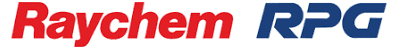 Raychem RPG energy products